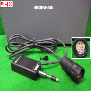 북40051/미사용스케일/MT12/HEIDENHAIN